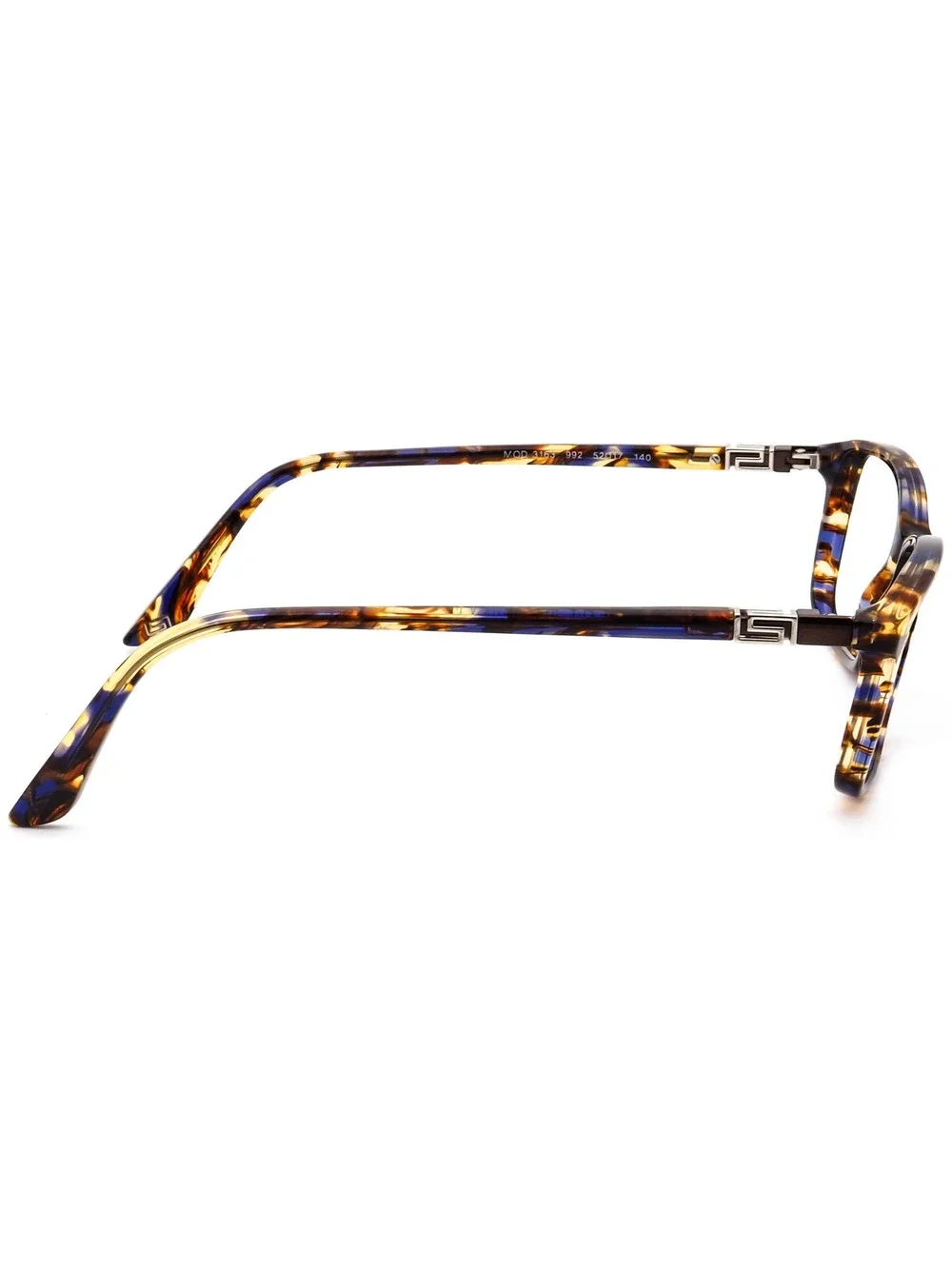 Versace MOD. 3163 992 Eyewear